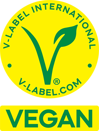 V-Label Vegan Color 2.png