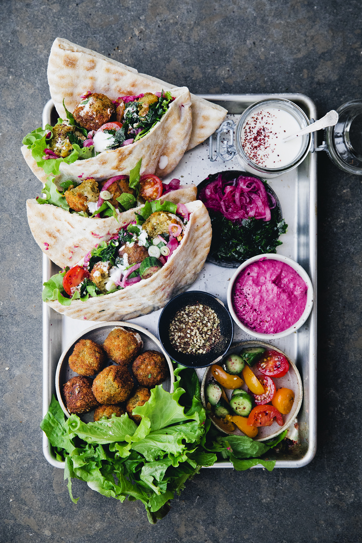 64662-031558-Falafel pita prep.png